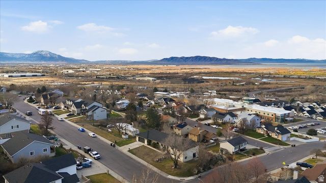 1754 CALIFORNIA AVE, Provo, UT 84606