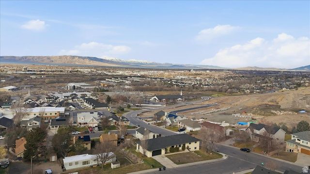 1754 CALIFORNIA AVE, Provo, UT 84606