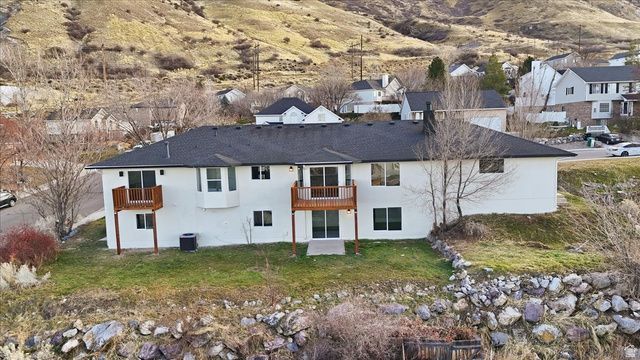 1754 CALIFORNIA AVE, Provo, UT 84606