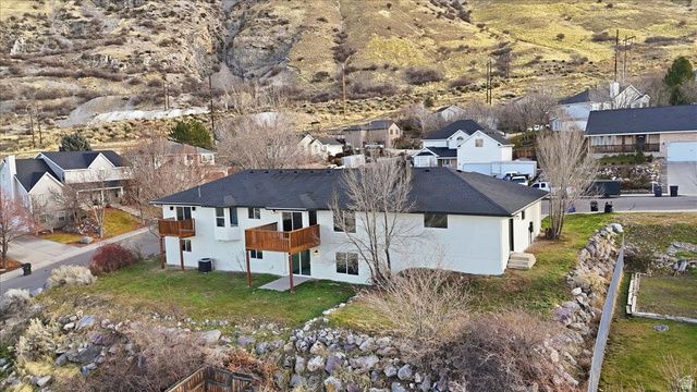 1754 CALIFORNIA AVE, Provo, UT 84606