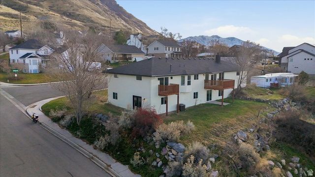 1754 CALIFORNIA AVE, Provo, UT 84606