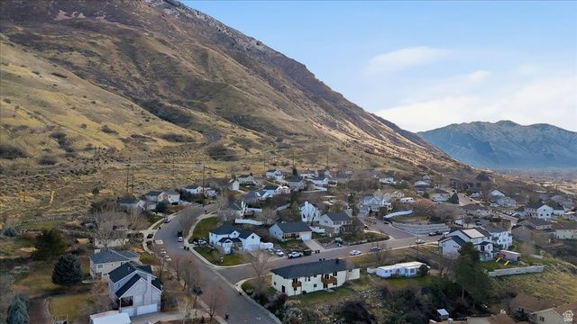 1754 CALIFORNIA AVE, Provo, UT 84606