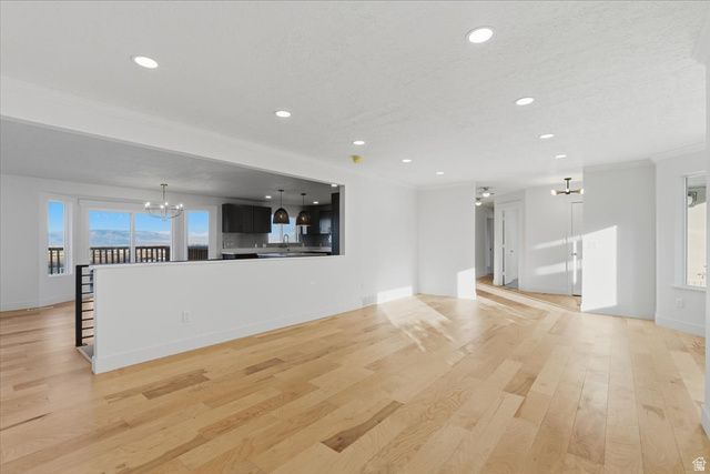 1754 CALIFORNIA AVE, Provo, UT 84606