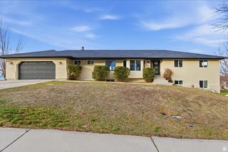 1754 CALIFORNIA AVE, Provo, UT 84606