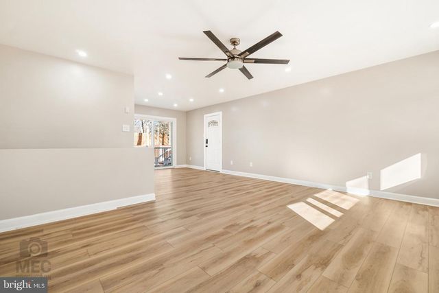 25934 HILL TOP CT, Mechanicsville, MD 20659