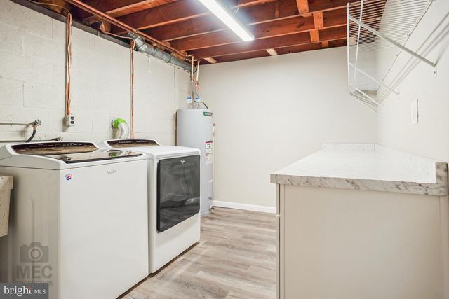 25934 HILL TOP CT, Mechanicsville, MD 20659