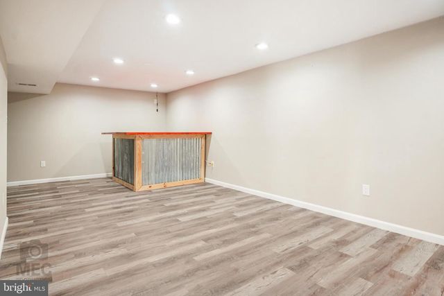 25934 HILL TOP CT, Mechanicsville, MD 20659