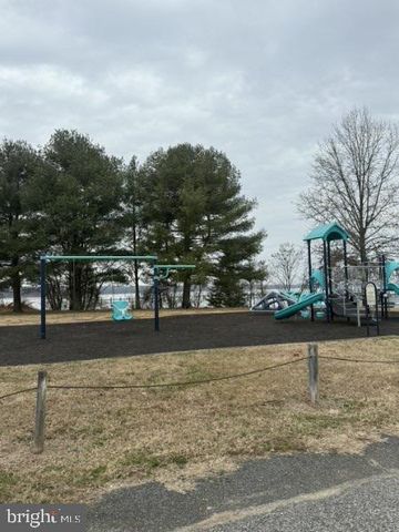 25934 HILL TOP CT, Mechanicsville, MD 20659