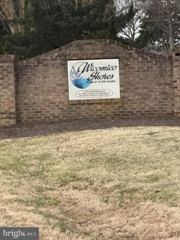 25934 HILL TOP CT, Mechanicsville, MD 20659