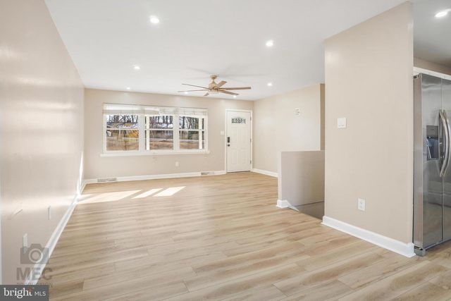 25934 HILL TOP CT, Mechanicsville, MD 20659