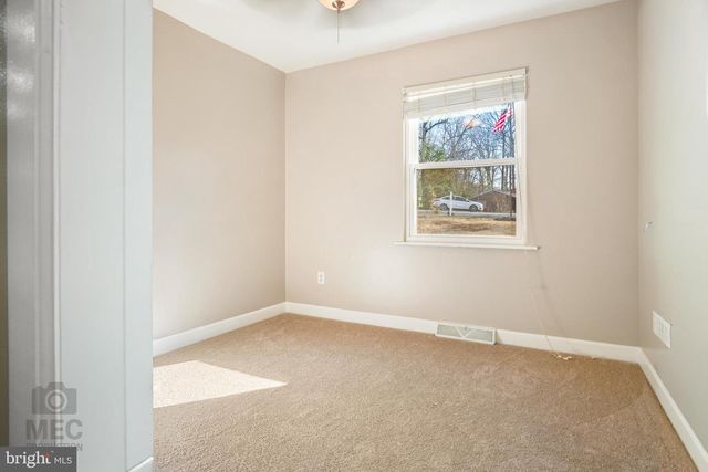 25934 HILL TOP CT, Mechanicsville, MD 20659