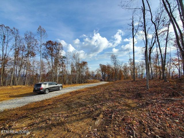 Bull Creek Lot 3, Huntsville, TN 37756