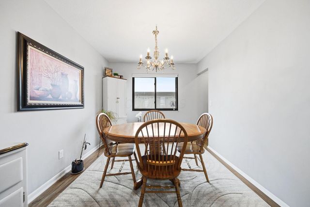 524 Woodingham Place, 3B, Columbus, OH 43213