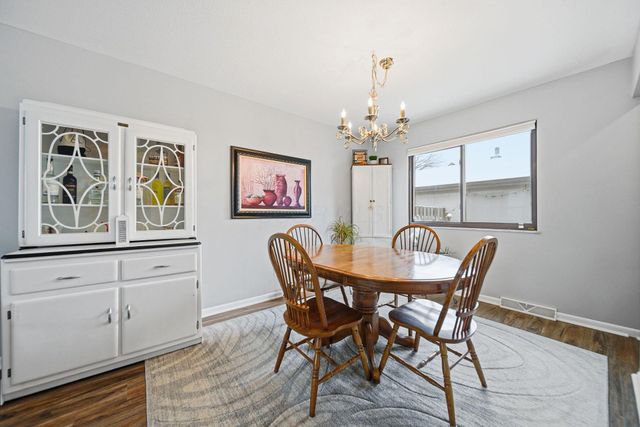 524 Woodingham Place, 3B, Columbus, OH 43213