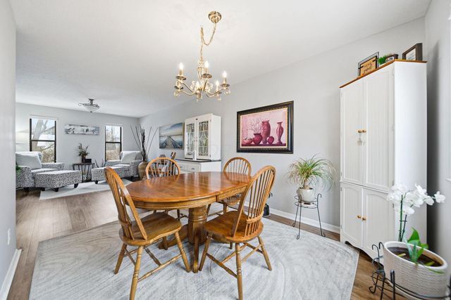 524 Woodingham Place, 3B, Columbus, OH 43213