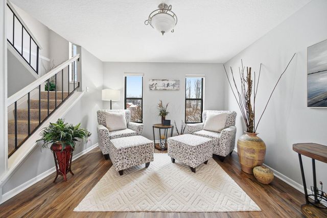 524 Woodingham Place, 3B, Columbus, OH 43213