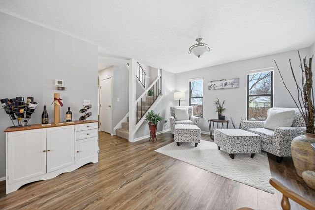 524 Woodingham Place, 3B, Columbus, OH 43213