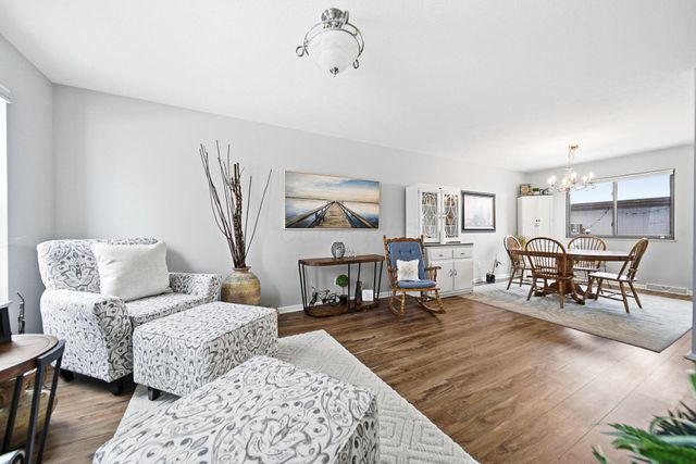 524 Woodingham Place, 3B, Columbus, OH 43213