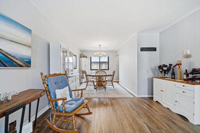 524 Woodingham Place, 3B, Columbus, OH 43213