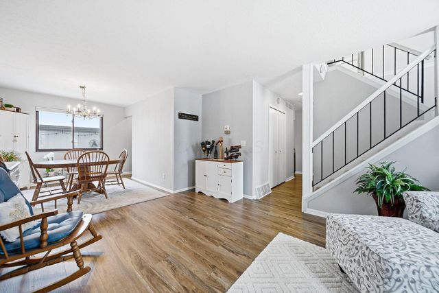 524 Woodingham Place, 3B, Columbus, OH 43213