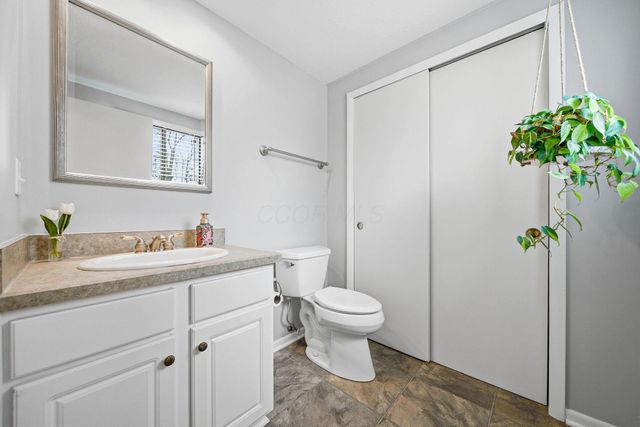 524 Woodingham Place, 3B, Columbus, OH 43213