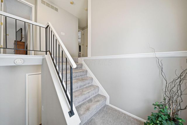 524 Woodingham Place, 3B, Columbus, OH 43213