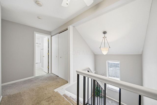 524 Woodingham Place, 3B, Columbus, OH 43213