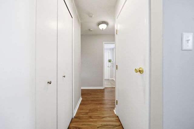 524 Woodingham Place, 3B, Columbus, OH 43213