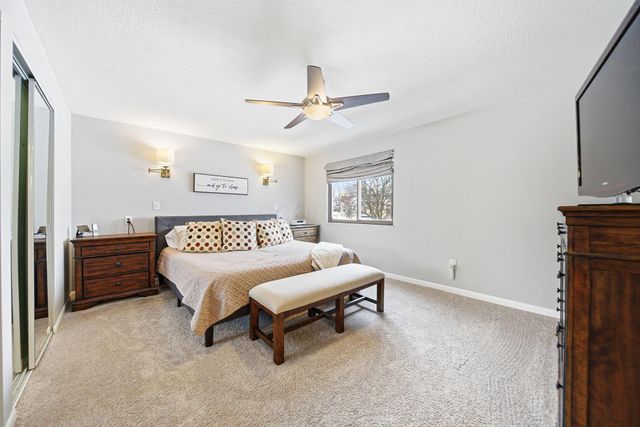 524 Woodingham Place, 3B, Columbus, OH 43213