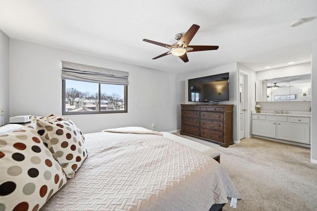 524 Woodingham Place, 3B, Columbus, OH 43213