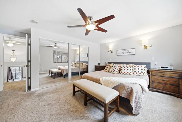 524 Woodingham Place, 3B, Columbus, OH 43213