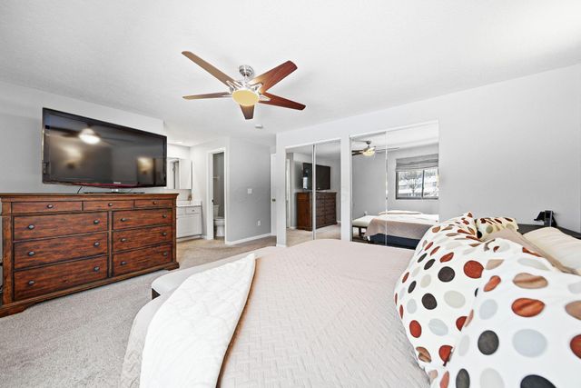 524 Woodingham Place, 3B, Columbus, OH 43213