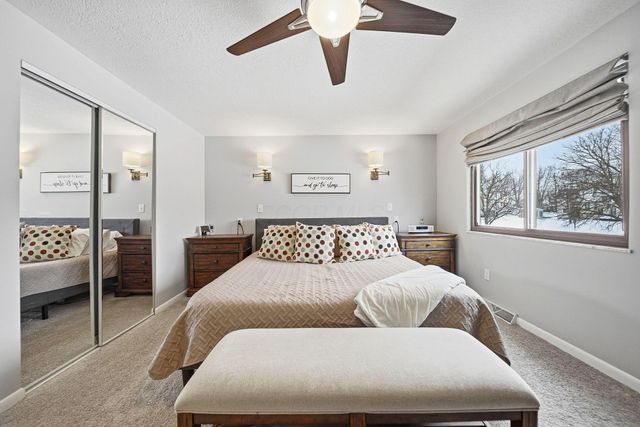 524 Woodingham Place, 3B, Columbus, OH 43213