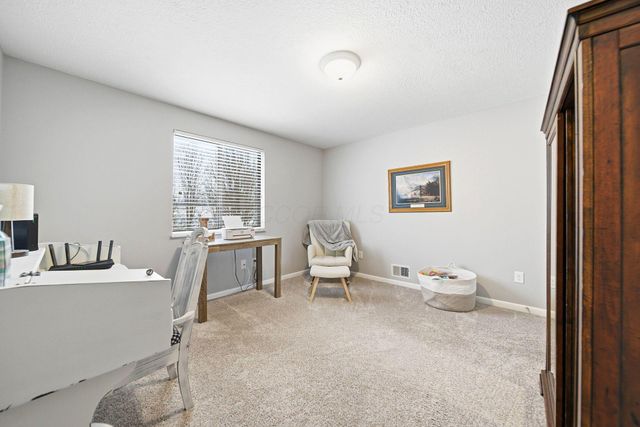 524 Woodingham Place, 3B, Columbus, OH 43213