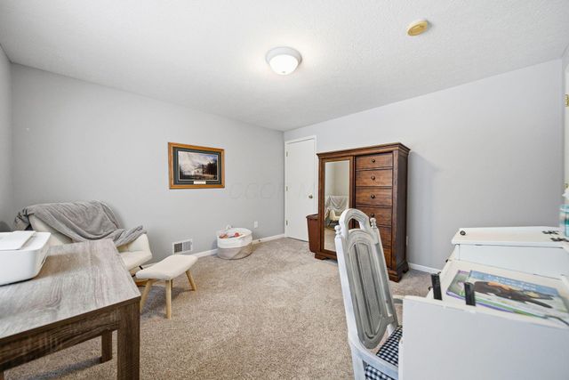 524 Woodingham Place, 3B, Columbus, OH 43213