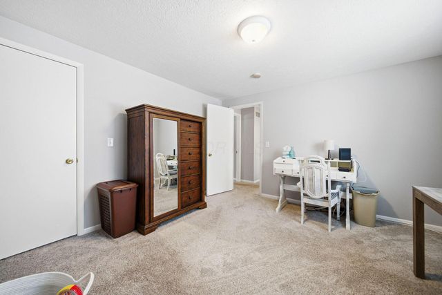 524 Woodingham Place, 3B, Columbus, OH 43213