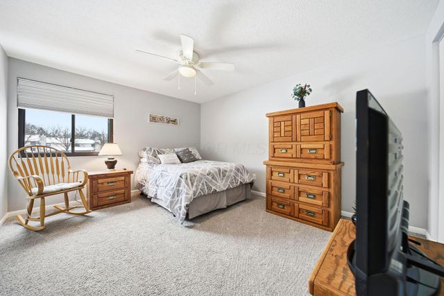 524 Woodingham Place, 3B, Columbus, OH 43213