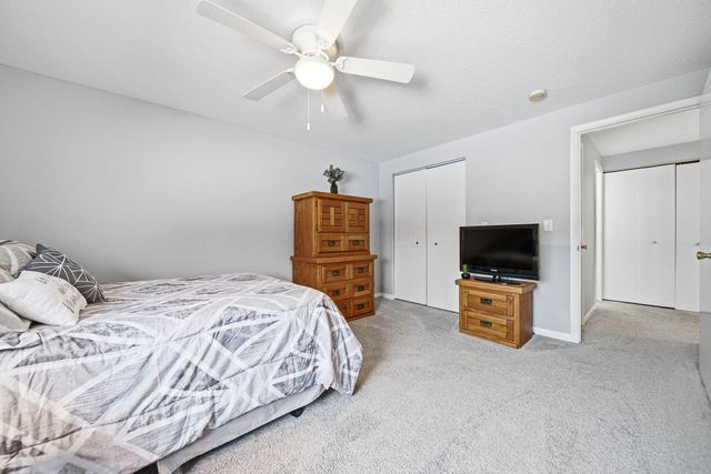 524 Woodingham Place, 3B, Columbus, OH 43213