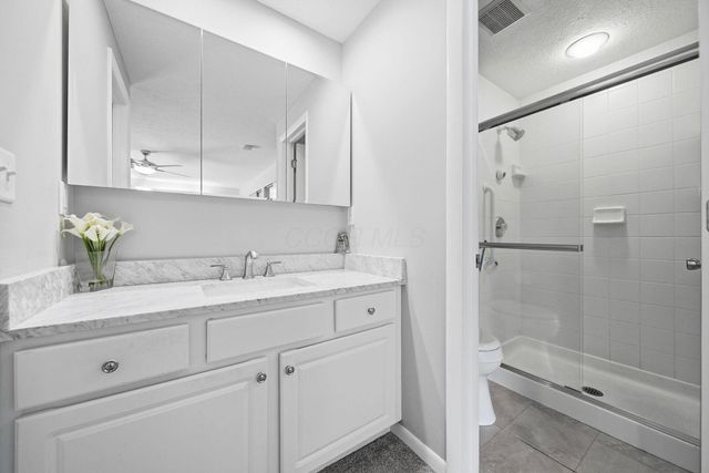 524 Woodingham Place, 3B, Columbus, OH 43213