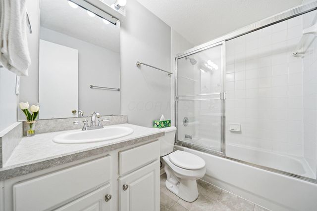 524 Woodingham Place, 3B, Columbus, OH 43213