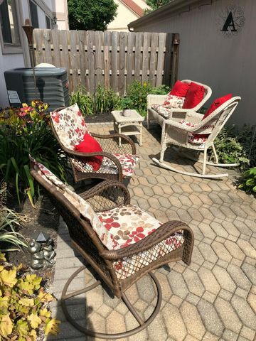 524 Woodingham Place, 3B, Columbus, OH 43213