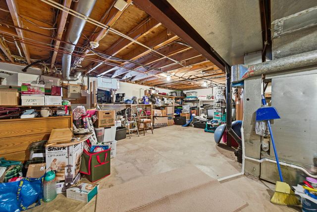 524 Woodingham Place, 3B, Columbus, OH 43213