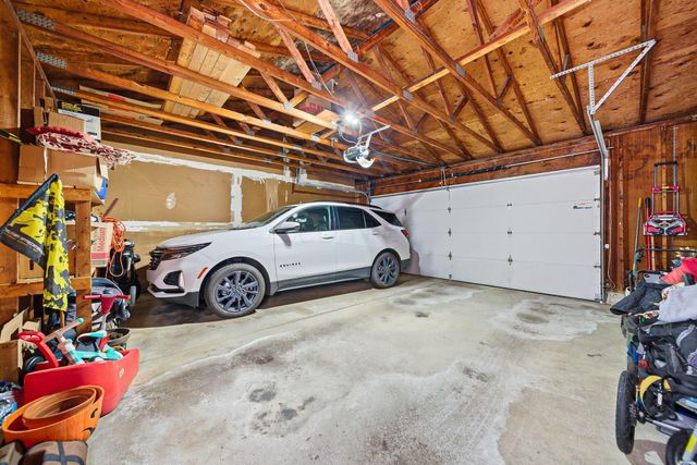 524 Woodingham Place, 3B, Columbus, OH 43213