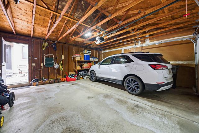 524 Woodingham Place, 3B, Columbus, OH 43213