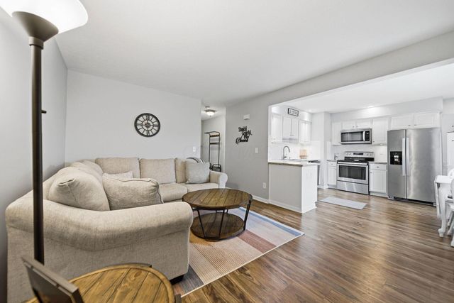 524 Woodingham Place, 3B, Columbus, OH 43213