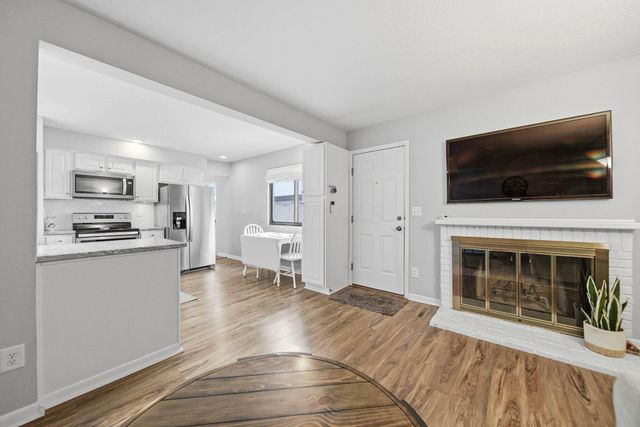 524 Woodingham Place, 3B, Columbus, OH 43213