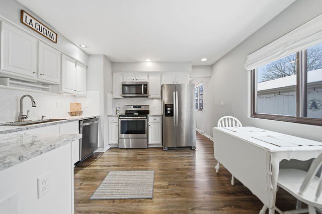 524 Woodingham Place, 3B, Columbus, OH 43213