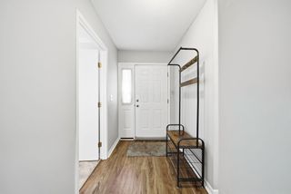 524 Woodingham Place, 3B, Columbus, OH 43213