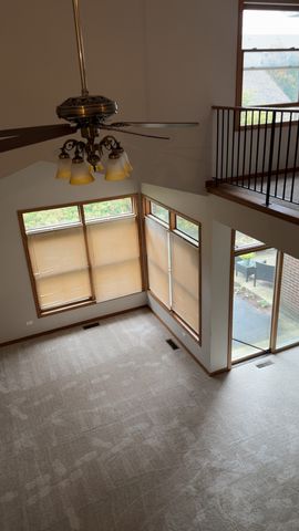 5120 Deblin Lane, Oak Lawn, IL 60453