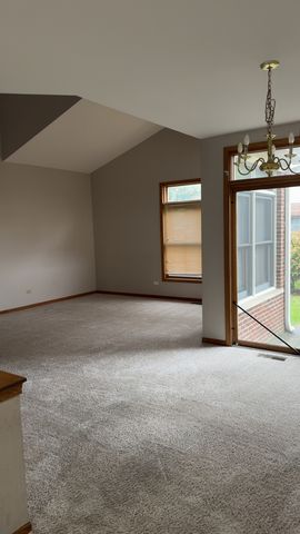 5120 Deblin Lane, Oak Lawn, IL 60453